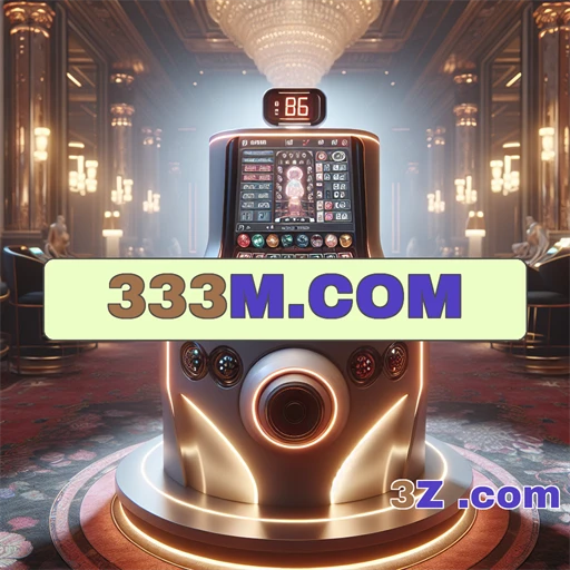 Jogos Brasileiros: A Nova Era de Diversão em 333m.com