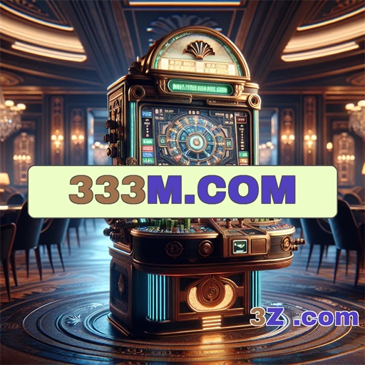 Login Criativo: A Nova Era dos Jogos no 333m.com
