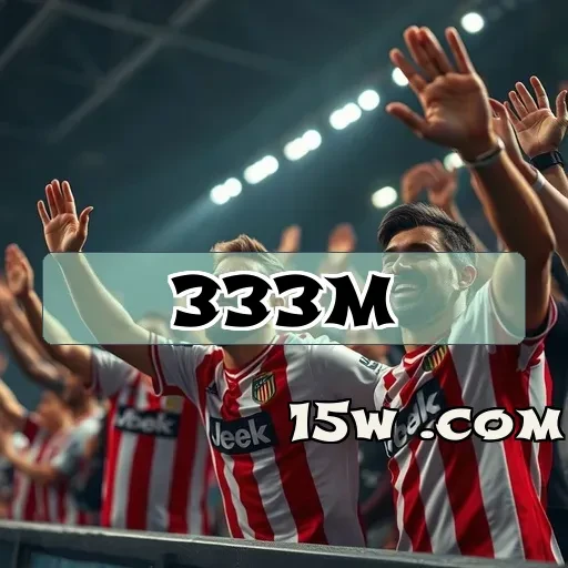 333m.com e a Robusta Experiência de Roleta Online no Brasil