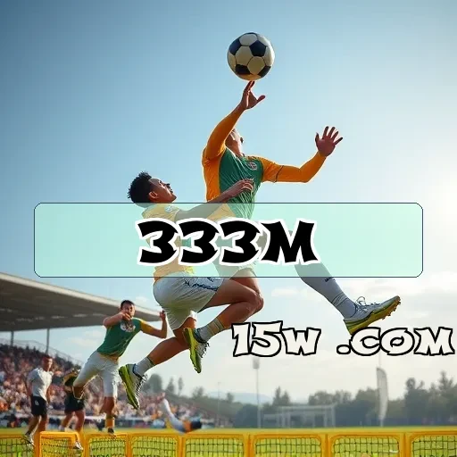 333m.com: Os Melhores Recursos para Jogadores de Pôquer