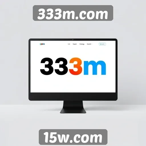 Impacto do design do site na experiência do usuário