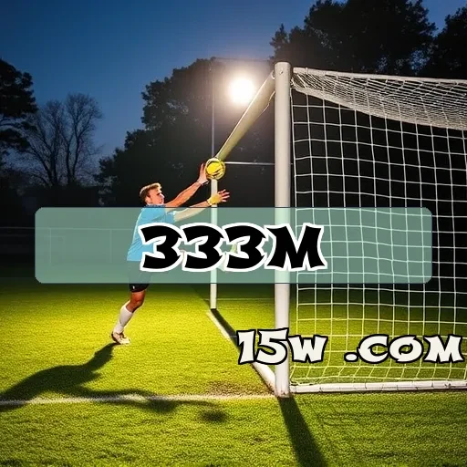 333m.com: Os Melhores Jogos de Ação do Brasil em 2023