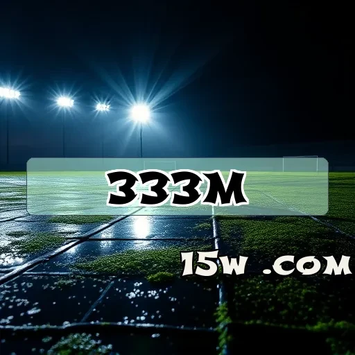 333m.com: Mergulhe na Diversão dos Jogos de Mesa
