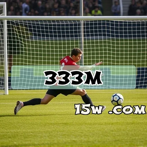 333m.com: Mergulhe na Excitação dos Torneios de Jogos Online